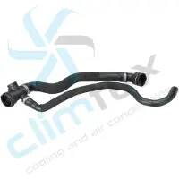 CLIMTEX CX1-134 Radiateurslang