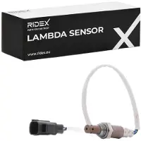 RIDEX 3922L0410 Lambdasonde