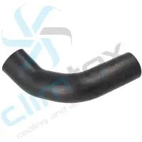 CLIMTEX CX2-157 Laadluchtslang