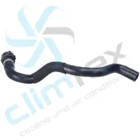CLIMTEX CX1-108 Verwarmingsslang