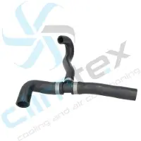 CLIMTEX CX1-370 Radiateurslang