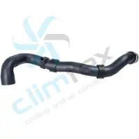 CLIMTEX CX1-231 Radiateurslang