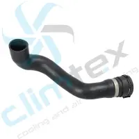 CLIMTEX CX1-206 Radiateurslang