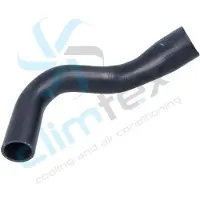 CLIMTEX CX2-193 Laadluchtslang