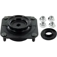 Skf VKDA 88404 Veerpootlager