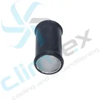 CLIMTEX CX1-048 Flens koelvloeistof