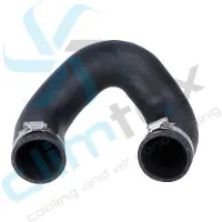 CLIMTEX CX2-038 Laadluchtslang