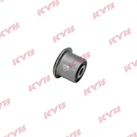 KYB KCM1090 Draagarmrubber
