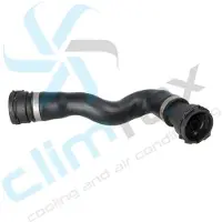 CLIMTEX CX1-240 Radiateurslang