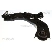 TRISCAN 8500 505002 Draagarm