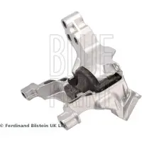 Blue Print ADBP800798 Motorsteunlager