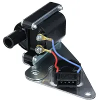 Valeo 245788 Bobine