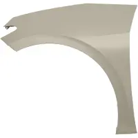 Diederichs 2330007 Spatbord