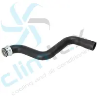CLIMTEX CX1-219 Radiateurslang
