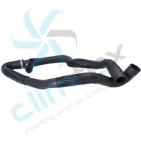 CLIMTEX CX1-228 Radiateurslang
