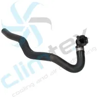 CLIMTEX CX1-397 Radiateurslang