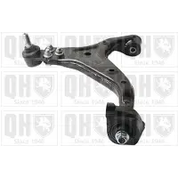 Quinton Hazell QSA3132S Draagarm