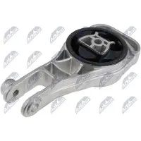 NTY ZPS-PL-079 Motorsteunlager