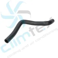 CLIMTEX CX1-395 Radiateurslang