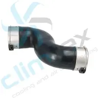 CLIMTEX CX2-379 Laadluchtslang