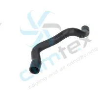 CLIMTEX CX1-161 Radiateurslang