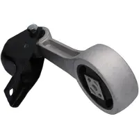 KAMOKA 890310 Motorsteunlager