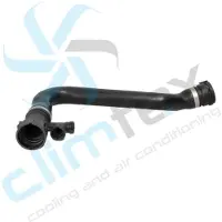 CLIMTEX CX1-332 Radiateurslang