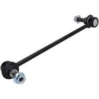 KAMOKA 9030059 Stabilisatorstang
