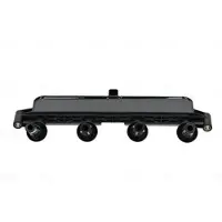 Nissens 966554 Bobine