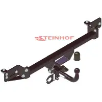 Steinhoff M-269 Trekhaak