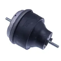 DENCKERMANN D800039 Motorsteunlager