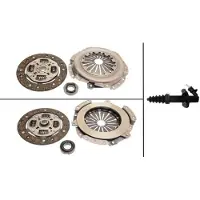 KAWE 963374CSC Koppelingsset