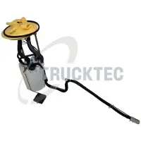 TRUCKTEC AUTOMOTIVE 02.38.152 Brandstofpomp