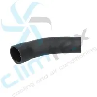 CLIMTEX CX2-131 Laadluchtslang