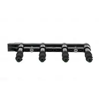 Nissens 966393 Bobine