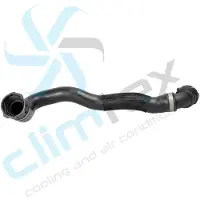 CLIMTEX CX1-265 Radiateurslang