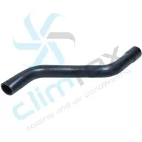 CLIMTEX CX1-210 Radiateurslang