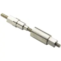 Sram RockShox gereedschap voor het monteren van stuurkogels