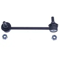 DENCKERMANN D140462 Stabilisatorstang