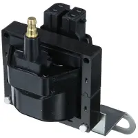 Valeo 245803 Bobine