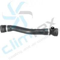 CLIMTEX CX1-119 Radiateurslang