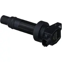Valeo 245764 Bobine