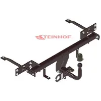 Steinhoff F-086 Trekhaak