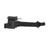 Nissens 966797 Bobine
