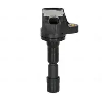Nissens 966693 Bobine
