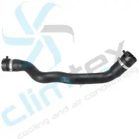 CLIMTEX CX1-479 Verwarmingsslang