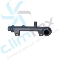 CLIMTEX CX9-053 Flens koelvloeistof