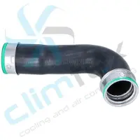 CLIMTEX CX2-026 Laadluchtslang