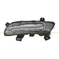 PRASCO MG5024416 Mistlamp
