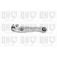 Quinton Hazell QSA3093S Draagarm